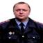 http://www.uvd-mo.gov.by/img/139/image013_0x0_tl.jpg