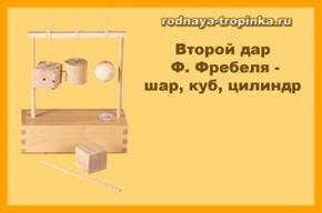 http://*****/images/6_.jpg