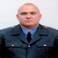 http://www.uvd-mo.gov.by/img/139/image015_0x0_tl.jpg