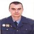 http://www.uvd-mo.gov.by/img/139/image017_0x0_tl.jpg
