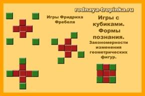 http://*****/images/9_.jpg