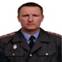 http://www.uvd-mo.gov.by/img/139/image019_0x0_tl.jpg