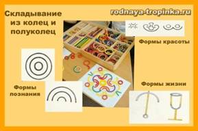 http://*****/images/8_.jpg