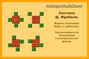 http://*****/images/10_.jpg