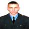 http://www.uvd-mo.gov.by/img/139/image027_0x0_tl.jpg