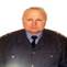 http://www.uvd-mo.gov.by/img/139/image029_0x0_tl.jpg