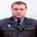 http://www.uvd-mo.gov.by/img/139/image031_0x0_tl.jpg