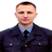 http://www.uvd-mo.gov.by/img/139/image033_0x0_tl.jpg
