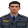 http://www.uvd-mo.gov.by/img/139/image035_0x0_tl.jpg