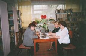 Изображение 12.jpg