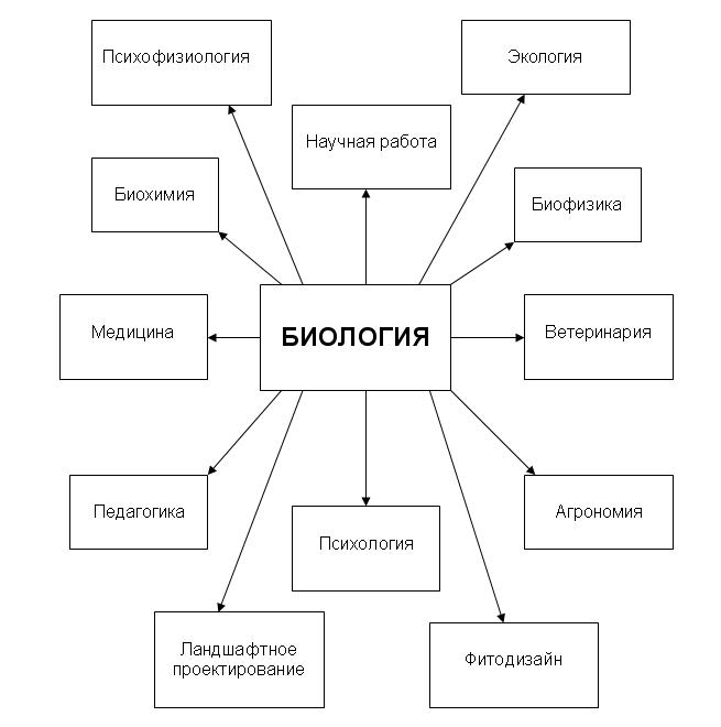 http://sch86.minsk.edu.by/sm.aspx?uid=78941