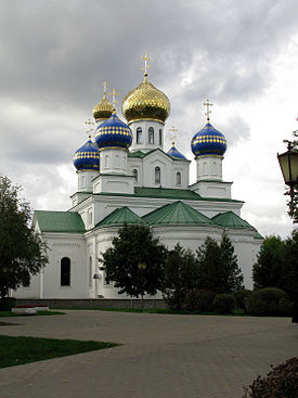 http://upload.wikimedia.org/wikipedia/commons/thumb/6/60/Church_of_Saint_Nicholas_%28Babruysk%29_15.jpg/275px-Church_of_Saint_Nicholas_%28Babruysk%29_15.jpg