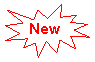 ����� 1: New