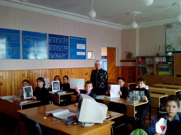 Описание: L:\DCIM\Camera\IMG__093623.jpg