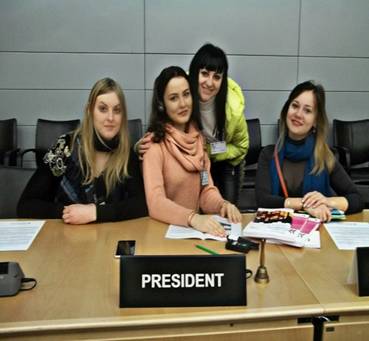 C:\Users\Masha\Desktop\RU7A-aN8d2Q.jpg