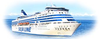 C:\Documents and Settings\User\������� ����\silja line �����11.jpg