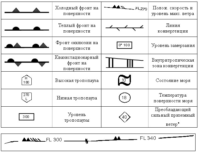 Описание: 1-2 copy