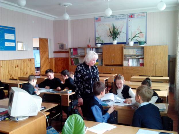 Описание: L:\DCIM\Camera\IMG__093706.jpg