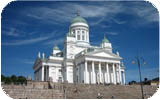 http://www.incomartour.com.ua/uploads/bustravel_share/content/0004/29/02.jpg