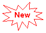 ����� 1: New