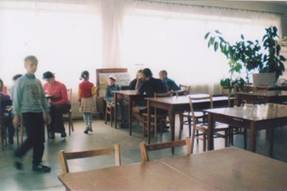 Изображение 17.jpg