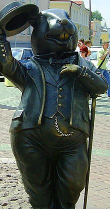 http://upload.wikimedia.org/wikipedia/ru/thumb/a/a8/%D0%9F%D0%B0%D0%BC%D1%8F%D1%82%D0%BD%D0%B8%D0%BA_%D0%B1%D0%BE%D0%B1%D1%80%D1%83.jpeg/220px-%D0%9F%D0%B0%D0%BC%D1%8F%D1%82%D0%BD%D0%B8%D0%BA_%D0%B1%D0%BE%D0%B1%D1%80%D1%83.jpeg