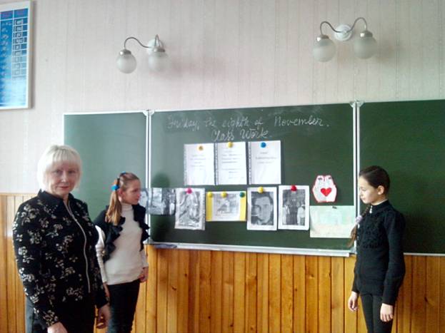 Описание: L:\DCIM\Camera\IMG__093340.jpg