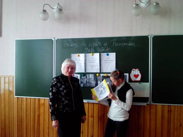 Описание: L:\DCIM\Camera\IMG__093456.jpg