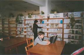 Изображение 6.jpg