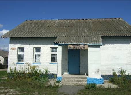 ����� � ������ 30-03-2