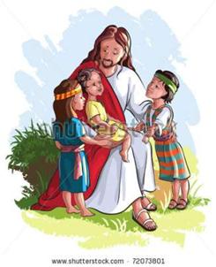 Bible