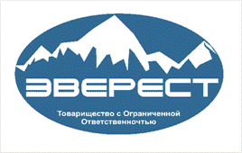 logo_Everest