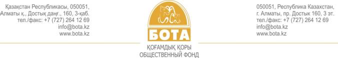 колонтитул.jpg