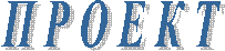  � � � � � �