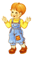 http://berezne.libr.rv.ua/kids/images/batkam1.gif