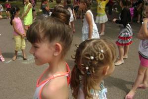 C:\Documents and Settings\����\������� ����\���� ����\DSC06452.JPG