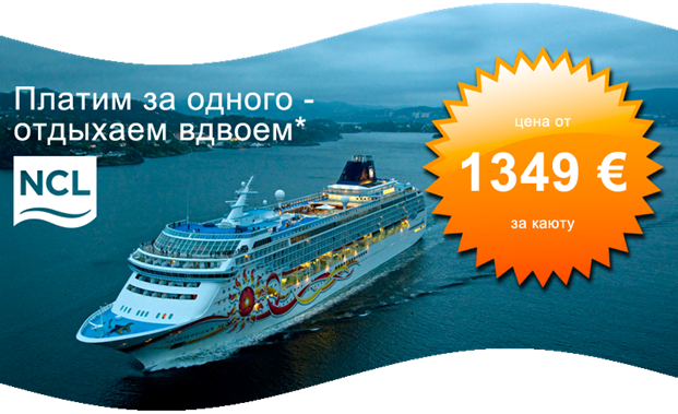 http://itms.in.ua/imgs/makets/201220/1ca73f5e.png