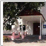 �������: 