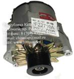 ��������: C:\Users\����������\Desktop\SHACMAN\��������\������� ����\�������\133.jpg