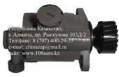 ��������: C:\Users\����������\Desktop\SHACMAN\��������\������� ����\�������\126.jpg