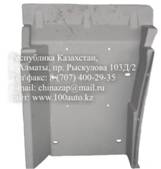 ��������: C:\Users\����������\Desktop\SHACMAN\��������\������� ����\�������\157.jpg