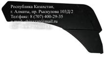 ��������: C:\Users\����������\Desktop\SHACMAN\��������\������� ����\�������\164.jpg