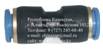 ��������: 270
