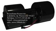 ��������: C:\Users\����������\Desktop\SHACMAN\��������\������� ����\�������\5.JPG