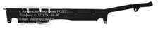 ��������: C:\Users\����������\Desktop\SHACMAN\��������\������� ����\�������\20.jpg