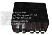 ��������: C:\Users\����������\Desktop\SHACMAN\��������\������� ����\�������\74.jpg