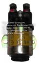 ��������: C:\Users\����������\Desktop\SHACMAN\��������\������� ����\�������\78.jpg