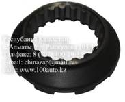 ��������: C:\Users\����������\Desktop\SHACMAN\��������\������� ����\�������\115.jpg
