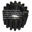 ��������: C:\Users\����������\Desktop\SHACMAN\��������\������� ����\�������\120.jpg