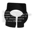 ��������: C:\Users\����������\Desktop\SHACMAN\��������\������� ����\�������\122.jpg